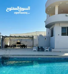  1 Princess Island chalet -‎شاليه جزيرة الأميرات