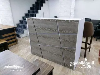  8 كرسي متحرك طبي ممتاز ومريح فقط 27دينار شامل التوصيل داخل عمان