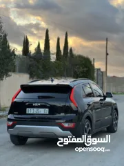  3 نيرو ترخيص 22 سعر حرق دهان شركة ترخيص وتأمين شامل فل