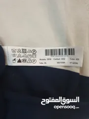  4 قميص وتيشيرت