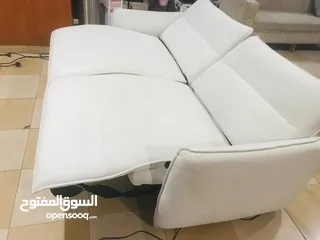  7 غنفه كهربائيه