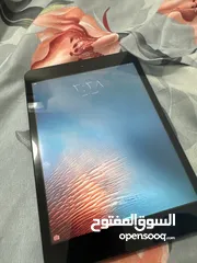  3 ايباد اموره طيبه