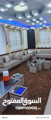  12 مفروشات تفصيل جميع الموديلات خزائن حائط وغرف نوم وغ ف قعده واطقم كنب