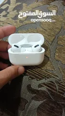  8 airpods 2 pro Vietnamسماعات ابل