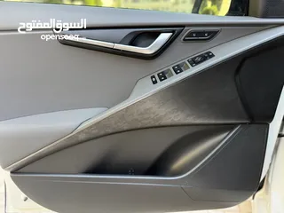  20 كيا نيرو ترخيص 2022 محرك 1600 هايبرد