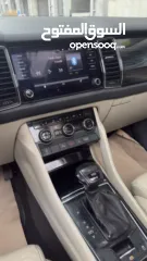  6 كودياك (2019)