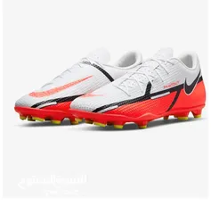  15 FOOTBALL BOOTS AT VERY CHEAP PRICE