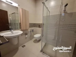  14 شقة شبه مفروشة للإيجار ( Property 43386 )-175083960