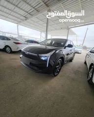  13 نيتا  pro u   متوفر  جميع الوان و الاضافات 2023/2022/2021