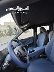  14 BUDبي واي دي سيجال مستعمل