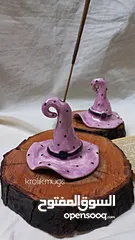  21 el yapimi sermicأكواب سيراميكيه صناعة يدوية بجودة عالية وتصاميم فريدة handmad ceramic mug iran
