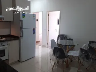  9 مشاركة سكن