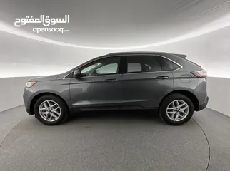  7 2021 Ford Edge SEL  • Big Price Drop • Manufacturer warranty till 03-Nov-2026 • 363362