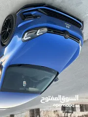  11 جولف mK6 للبيع 1400 تيربو مش سوبر السياره شوفت عينك ولا اشي ناقصها بصلاه عنبي