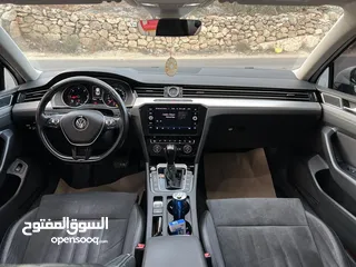  27 باسات هاي لاين 2020 ديزل ماطور 2000 اوتومات فل مسكر دون الفتحة حررق سعرر