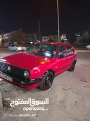  3 قولف km2 00000