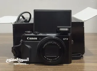  3 Camera Canon for sale