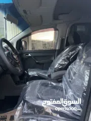  21 كادي 2013/12 المانية