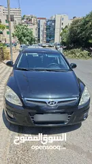  1 سياره هواندي i30