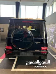  19 تأجير جميع فئات المرسيدس 2023_2025 بأفضل الاسعار في المملكه  Zaidrentacar