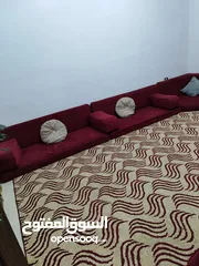  1 فرشات تفصيل للبيع