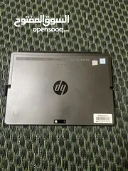  2 HP Pro X2 مستعمل نظيف