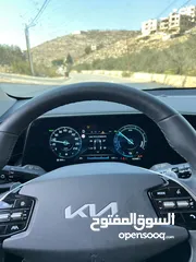  8 نيرو ترخيص 22 كرتونه