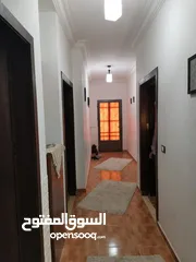  22 شقة للبيع في منطقة مرج الحمام إعلان رقم (SL503)