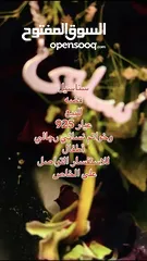  1 سناسيل فضه للبيع عيار 925 وخواتم نسائي رجالي اطفال للاستفسار التواصل ع الخاص والي عندو فضه للبيع