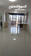  1 شقة مميزة للبيع