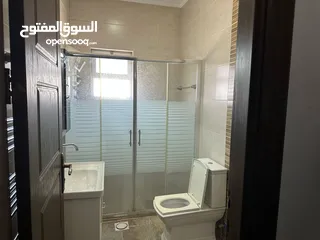  12 شقة مميزة بالجاردنز سوبر ديلوكس للبيع من المالك مباشرة