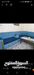  1 بسعر حررررق مجلس خليجي 16 مقعد بس بغطي غرفه 4×4