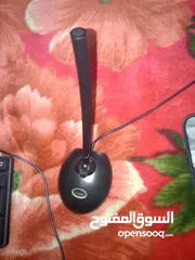  6 كمبيوتر مستعمل بحاله ممتازه شبه جديد مسموح التبديل مع 440 لعبه على ستيم