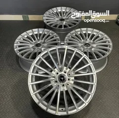  6 اتصل بنا للحصول على جميع أجزائك الميكانيكية والكهربائية