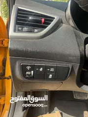  3 هونداي فيلوستر 2014 تسير 2017