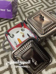  2 تسنيم احمد الزعبي