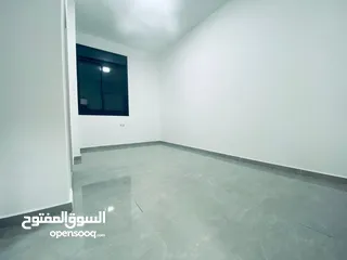 12 فيلا جاهزة من كل شئ للبيع في اريحا حي القصب