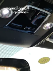  15 BYD SEAGULL 2024  مواصفات 2025 عداد ZERO