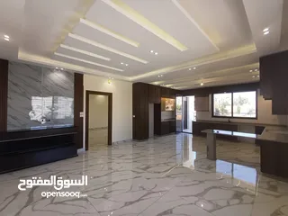 8 شقة فاخرة لم تسكن
