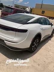  9 كراون 2023