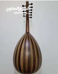  3 عود تركي سلطان