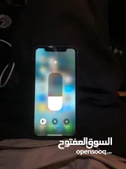  2 IPhone 11 عادي