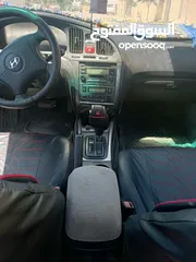 7 XD2004للبيع