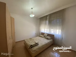  5 شقة مفروشة للإيجار 130م2 ( Property 16466 ) سنوي فقط