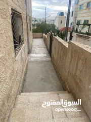  14 غرفة للايجار سكن طالبة أو سيدة عاملة شامل جميع الفواتير الكهرباء و الماء و الانترنت