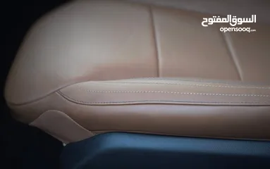  13 مرسيدس e200 2018 بنزين اصلي فحص اتوسكور  A+100 اعلى صنف AMG اصلي ممشى25000 الف اصلي