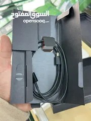  11 S25 ultra 1TBمستخدم اقل من اسبوع