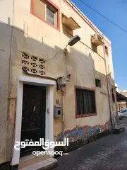  1 HOUSE FOR SALE IN MUHARRAQ