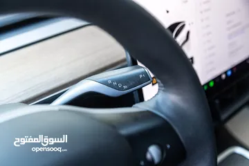  24 tesla model 3 2023 ستاندر فحص كامل بحاله الوكاله تيسلا موديل 3
