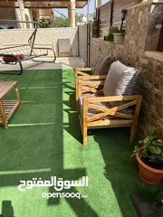  8 اثاث حدائق بجودة عالية واسعار مناسبة تولين تقدم الجودة والسعر المناسب